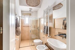 Palazzo Santa Caterina -una Volta