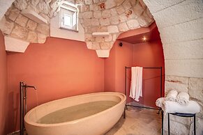 Trullo Lilia