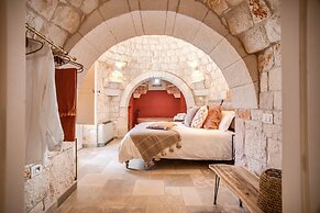 Trullo Lilia