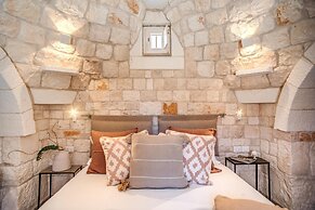 Trullo Lilia