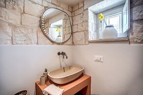 Trullo Lilia