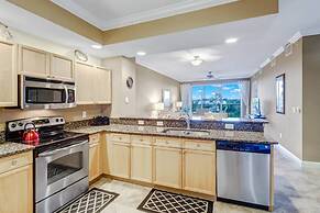 28750 Trails Edge Blvd #504