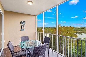 28750 Trails Edge Blvd #504