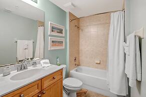 28750 Trails Edge Blvd #504