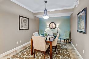 28750 Trails Edge Blvd #504