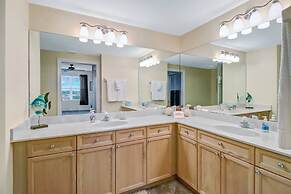 28750 Trails Edge Blvd #504