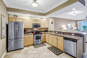 28750 Trails Edge Blvd #504