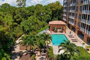 28750 Trails Edge Blvd #504