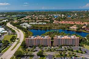 28750 Trails Edge Blvd #504