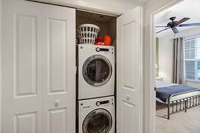 28750 Trails Edge Blvd #504