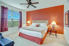 28750 Trails Edge Blvd #504