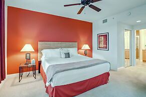 28750 Trails Edge Blvd #504