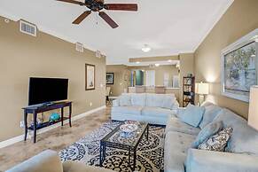 28750 Trails Edge Blvd #504