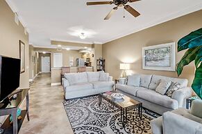 28750 Trails Edge Blvd #504