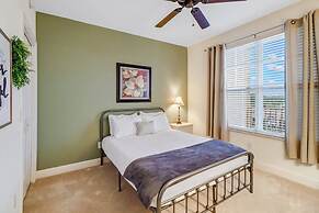 28750 Trails Edge Blvd #504