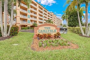 28750 Trails Edge Blvd #504