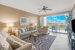 28750 Trails Edge Blvd #504