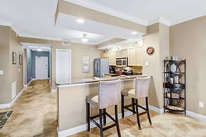 28750 Trails Edge Blvd #504