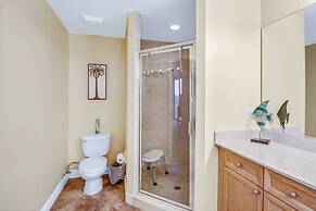 28750 Trails Edge Blvd #504