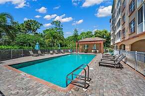 28750 Trails Edge Blvd #504