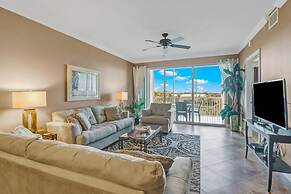 28750 Trails Edge Blvd #504