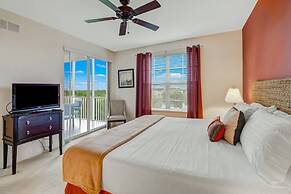 28750 Trails Edge Blvd #504