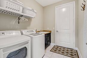 1732 Beach Parkway W