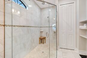 1732 Beach Parkway W