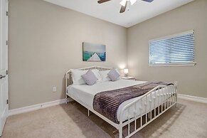 1732 Beach Parkway W