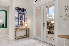 1732 Beach Parkway W