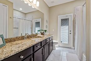 1732 Beach Parkway W