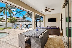 1732 Beach Parkway W