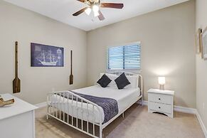 1732 Beach Parkway W