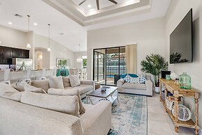 1732 Beach Parkway W