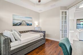 1732 Beach Parkway W