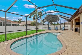 1732 Beach Parkway W