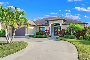 1732 Beach Parkway W