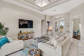 1732 Beach Parkway W