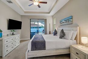 1732 Beach Parkway W