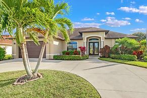 1732 Beach Parkway W