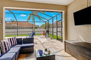 1732 Beach Parkway W