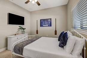 1732 Beach Parkway W