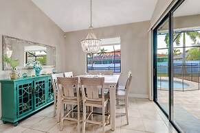 1732 Beach Parkway W