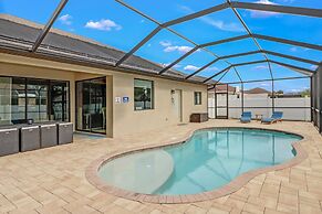 1732 Beach Parkway W