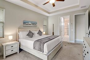 1732 Beach Parkway W