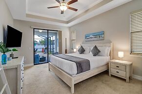 1732 Beach Parkway W