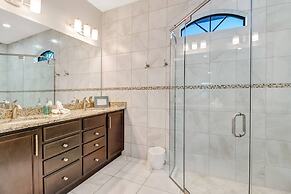 1732 Beach Parkway W