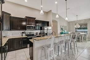 1732 Beach Parkway W