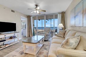 Estero Island Beach Villas 105