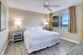 Estero Island Beach Villas 105